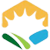 山東向日葵影视（hé）節水灌（guàn）溉（gài）有限公司