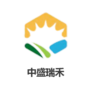 未標題-1