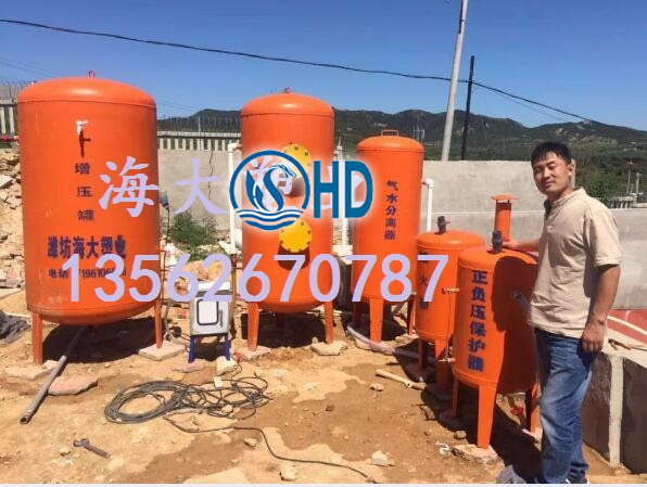 養（yǎng）豬場沼氣池